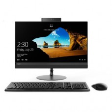 Lenovo 520-221KU-E-i3-6006u-4gb-1tb